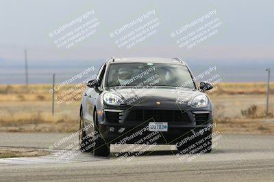 media/Nov-18-2023-Audi Club (Sat) [[5709809b9c]]/B group/Star Mazda/